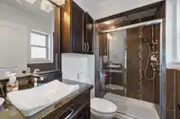 16466 87A AVENUE - thumbnail 26