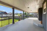 16466 87A AVENUE - thumbnail 27