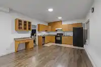 16466 87A AVENUE - thumbnail 28
