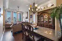 16466 87A AVENUE - thumbnail 4