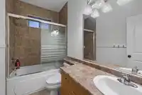 16466 87A AVENUE - thumbnail 31