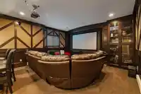 16466 87A AVENUE - thumbnail 35