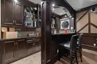 16466 87A AVENUE - thumbnail 36