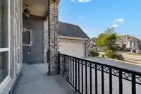 16466 87A AVENUE - thumbnail 37