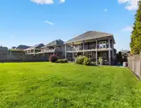 16466 87A AVENUE - thumbnail 38