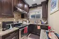 16466 87A AVENUE - thumbnail 5
