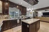 16466 87A AVENUE - thumbnail 7