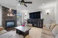 16466 87A AVENUE - thumbnail 8