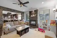 16466 87A AVENUE - thumbnail 9