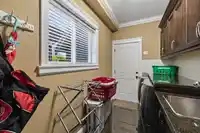 16466 87A AVENUE - thumbnail 10