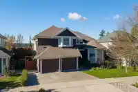 6061 163 STREET - thumbnail 1