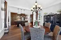 6061 163 STREET - thumbnail 11