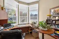 6061 163 STREET - thumbnail 12