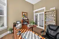 6061 163 STREET - thumbnail 13