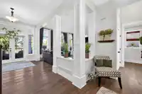 6061 163 STREET - thumbnail 15