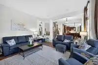 6061 163 STREET - thumbnail 16