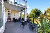 6061 163 STREET - thumbnail 20