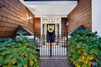 6061 163 STREET - thumbnail 4