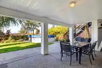 6061 163 STREET - thumbnail 31