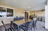 6061 163 STREET - thumbnail 33