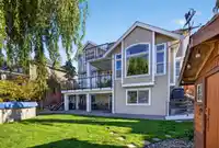 6061 163 STREET - thumbnail 35