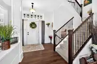 6061 163 STREET - thumbnail 5