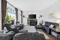 6061 163 STREET - thumbnail 6