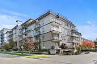 412 13768 108 AVENUE - thumbnail 1