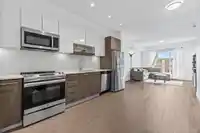 412 13768 108 AVENUE - thumbnail 2