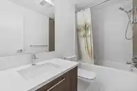 412 13768 108 AVENUE - thumbnail 11