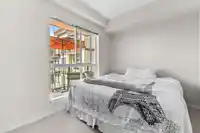 412 13768 108 AVENUE - thumbnail 13