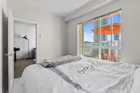 412 13768 108 AVENUE - thumbnail 15