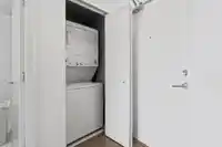 412 13768 108 AVENUE - thumbnail 18