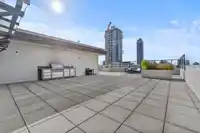 412 13768 108 AVENUE - thumbnail 19