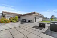 412 13768 108 AVENUE - thumbnail 20