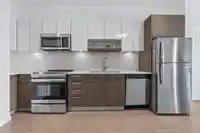 412 13768 108 AVENUE - thumbnail 3