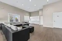 412 13768 108 AVENUE - thumbnail 21