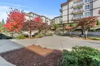 412 13768 108 AVENUE - thumbnail 24