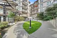 412 13768 108 AVENUE - thumbnail 25