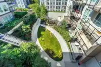 412 13768 108 AVENUE - thumbnail 26