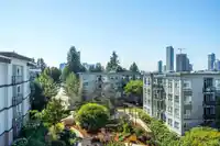412 13768 108 AVENUE - thumbnail 29