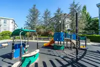 412 13768 108 AVENUE - thumbnail 30