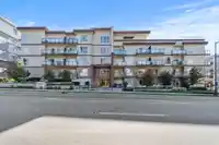 412 13768 108 AVENUE - thumbnail 32
