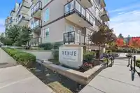 412 13768 108 AVENUE - thumbnail 33
