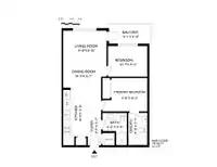 412 13768 108 AVENUE - thumbnail 34