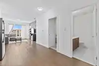 412 13768 108 AVENUE - thumbnail 5