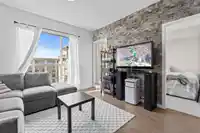 412 13768 108 AVENUE - thumbnail 6