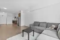 412 13768 108 AVENUE - thumbnail 7