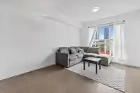 412 13768 108 AVENUE - thumbnail 8