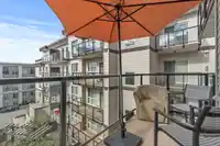 412 13768 108 AVENUE - thumbnail 9